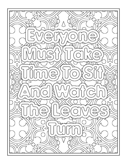 Lds adult coloring pages New big cock ts porn vids ashemale