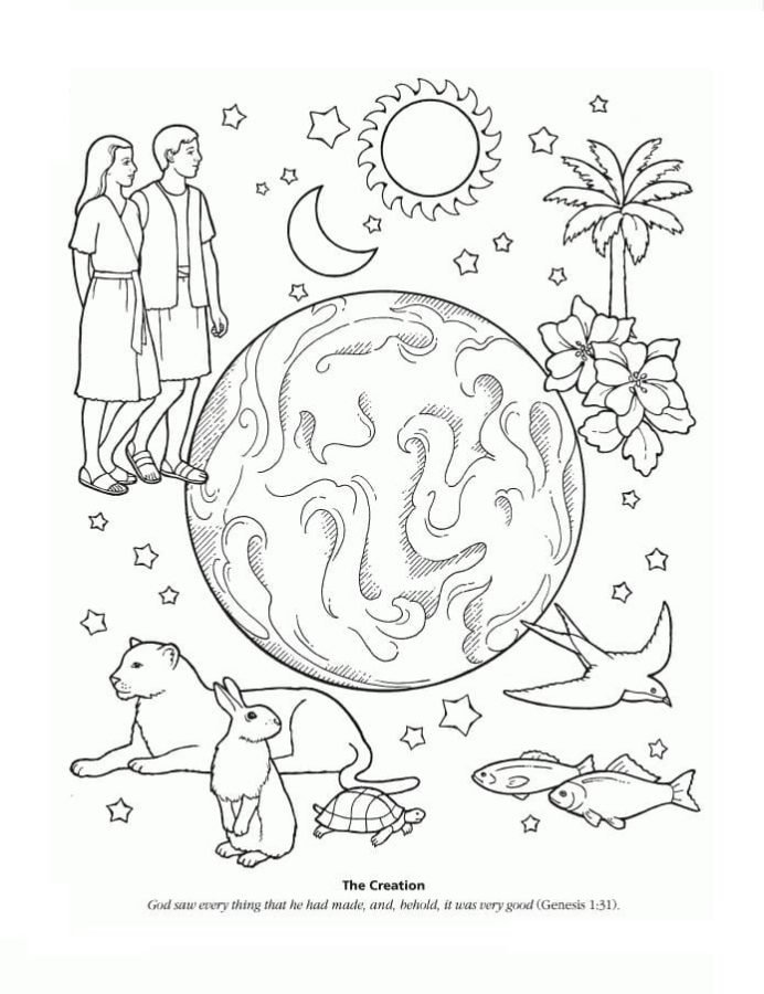 Lds adult coloring pages Danielle renae gangbang