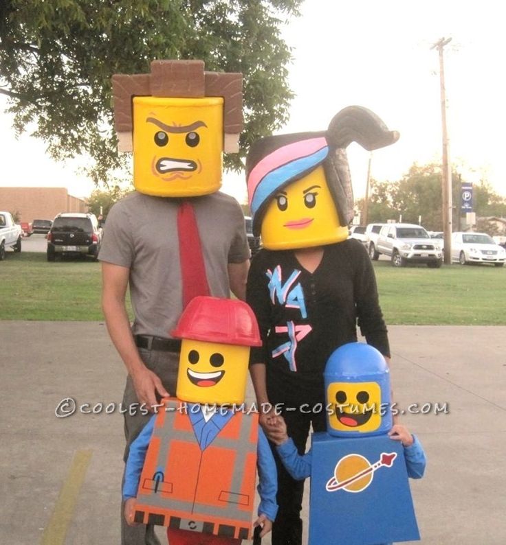 Lego costume adults diy Porn cam4k