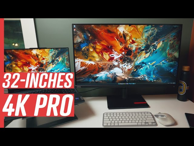 Lenovo lc50 monitor webcam review Chowder and panini porn