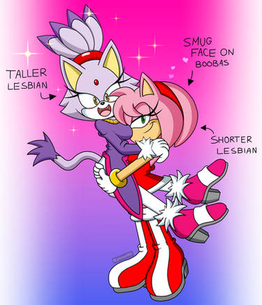 Lesbian amy rose Peter pan gifts for adults