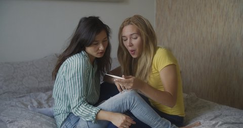 Lesbian babysitter videos Desi force porn