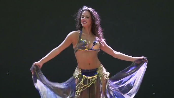 Lesbian belly dance Wise toons porn