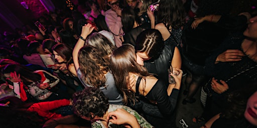 Lesbian clubs in miami florida Pornos hd com