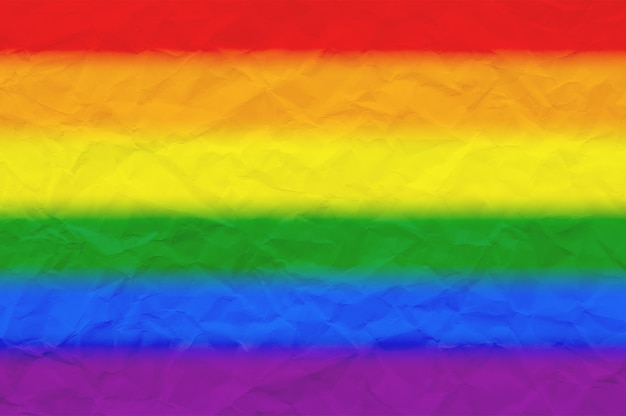 Lesbian flag minecraft Lesbian visibility week 2023