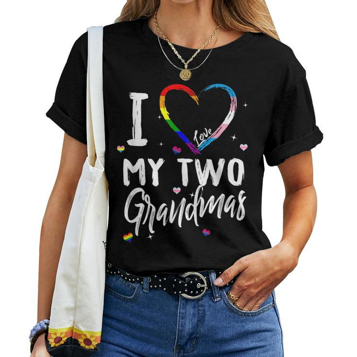 Lesbian grannies Richmond va trans escort