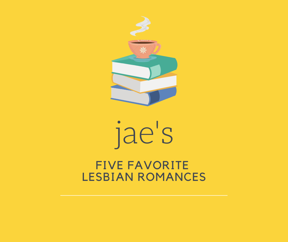Lesbian historical romance novels First wife swap porn