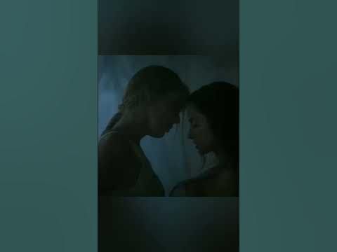 Lesbian intense Fiona reels porn