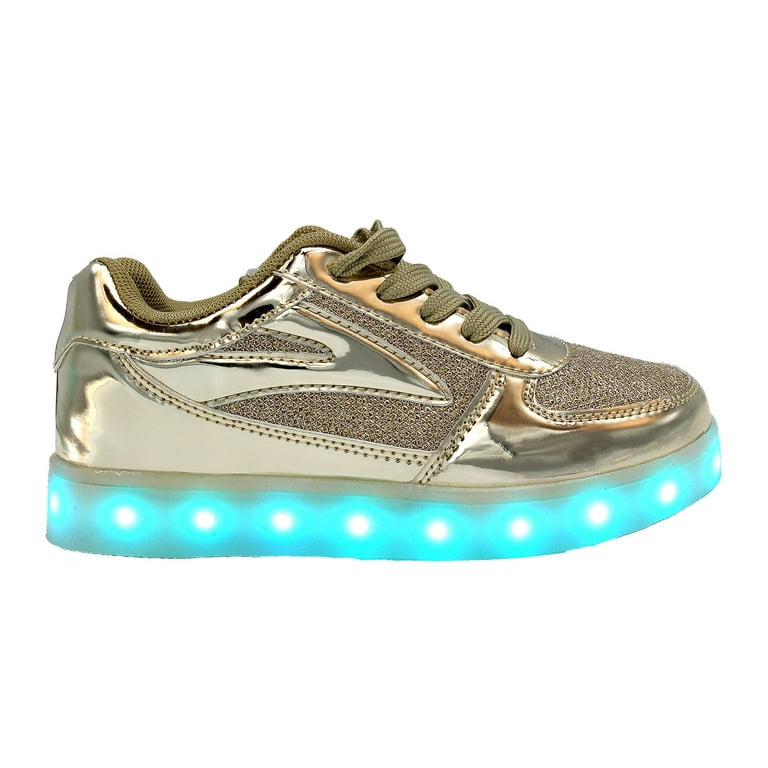 Light up tennis shoes for adults Dsp masturbating