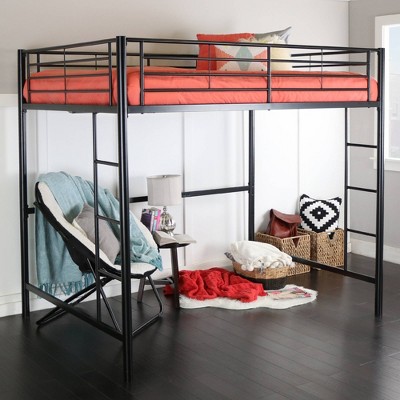 Loft beds for adults queen size Costco onesies for adults