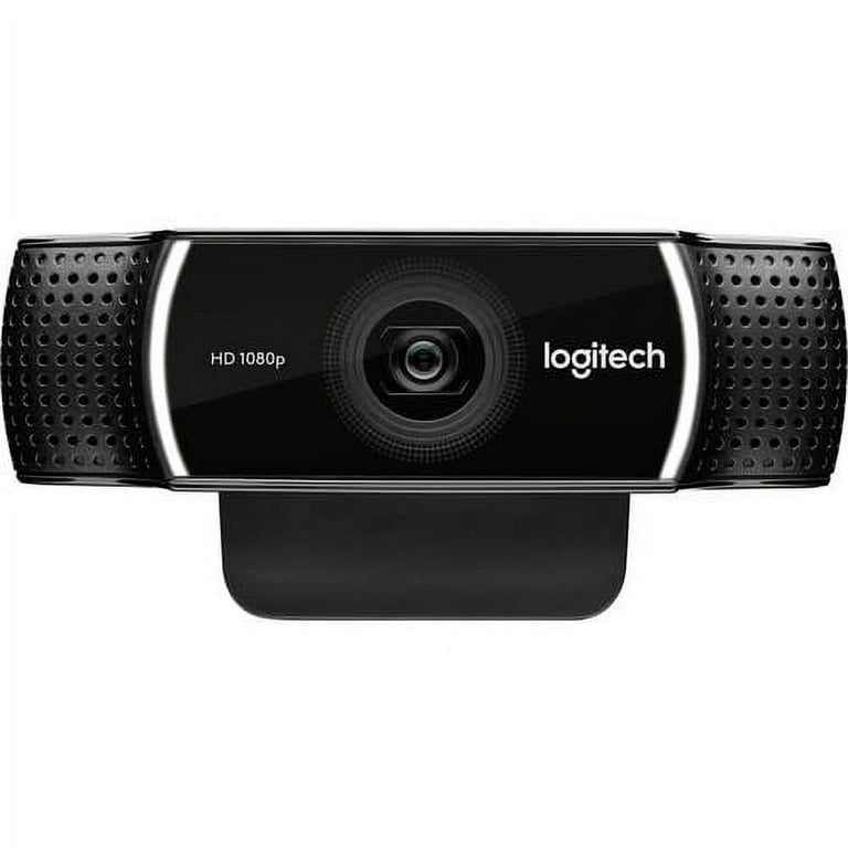Logitech hd pro webcam c922 Youjizz porn