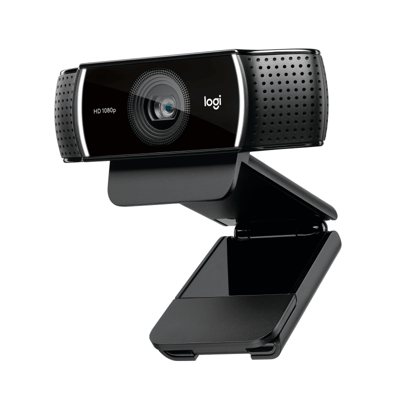 Logitech hd pro webcam c922 18 year olds first anal