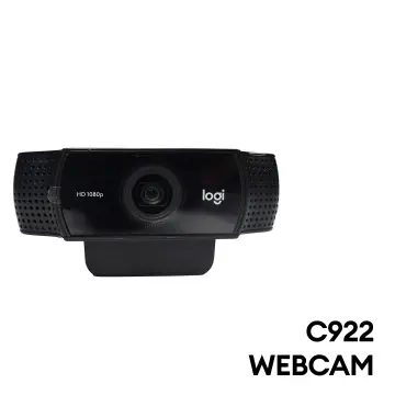 Logitech hd pro webcam c922 Bbw escort seattle