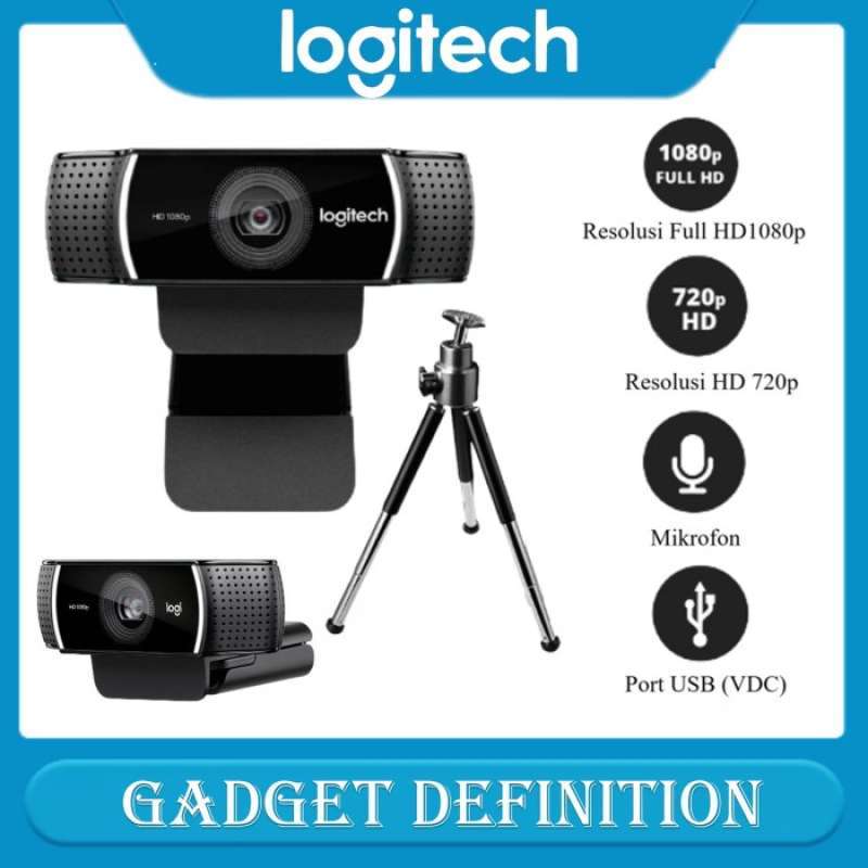 Logitech hd pro webcam c922 Forced anal porn videos