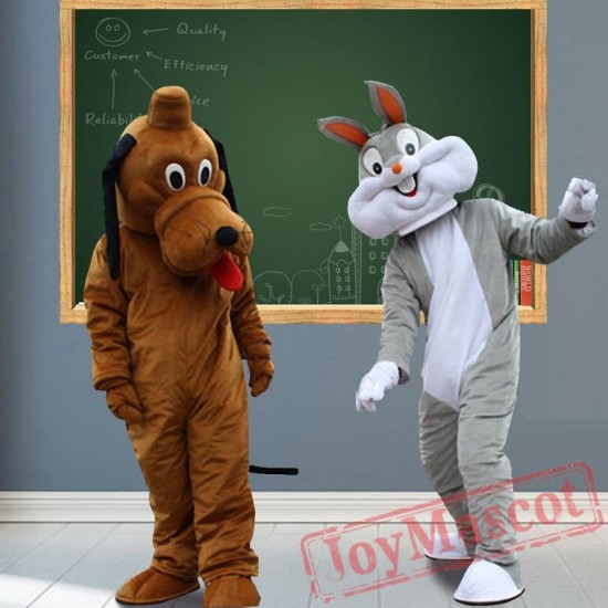 Looney tunes costumes adults Free videos of guys masturbating