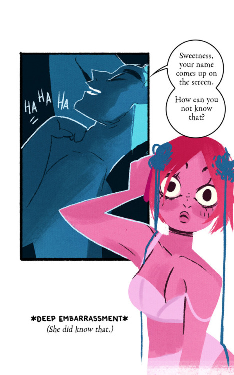 Lore olympus porn comics Selfhelp community services - clearview older adult center