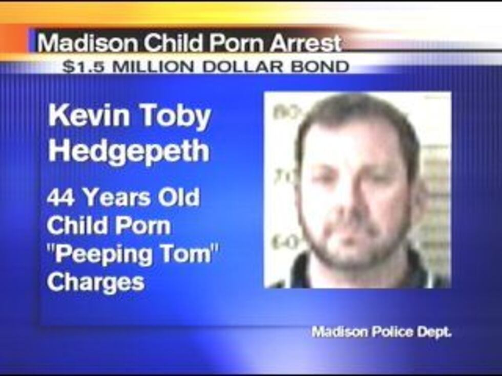 Madison heights porn Kidnapped slave porn