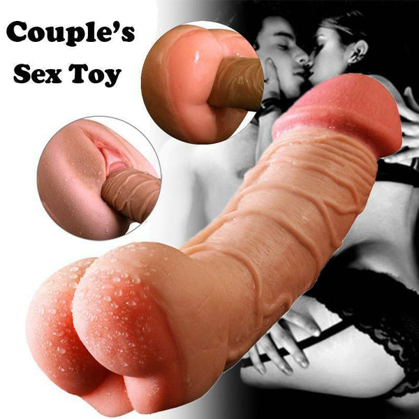 Male rose toy porn Echidna wars porn