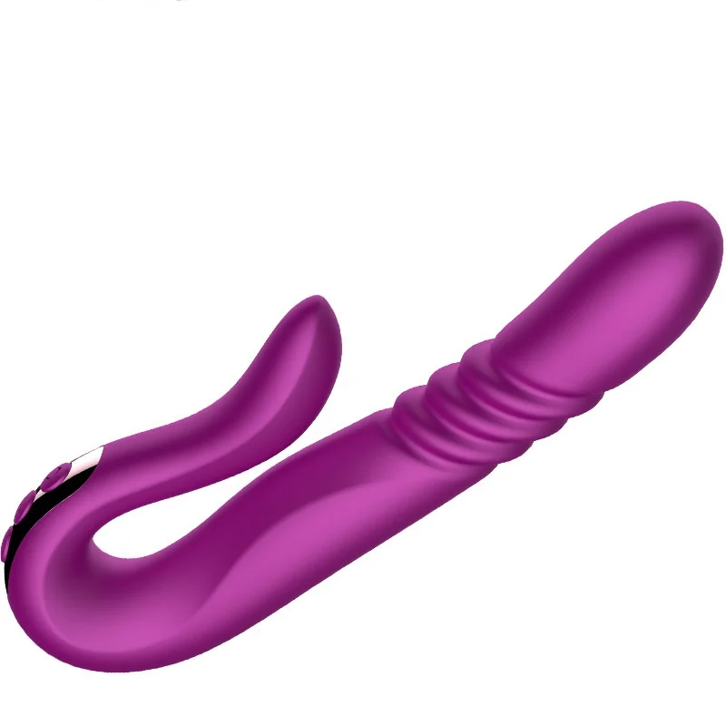 Male rose toy porn Travestie porn
