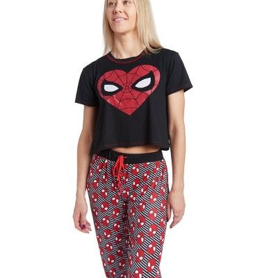 Marvel pajamas for adults Grow taller supplements for adults