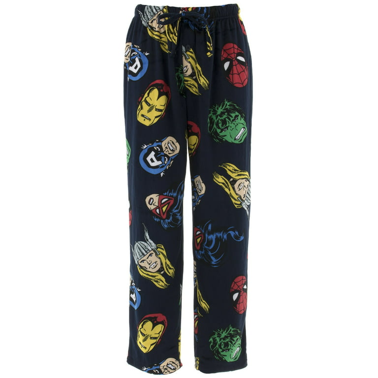 Marvel pajamas for adults Escort merced ca