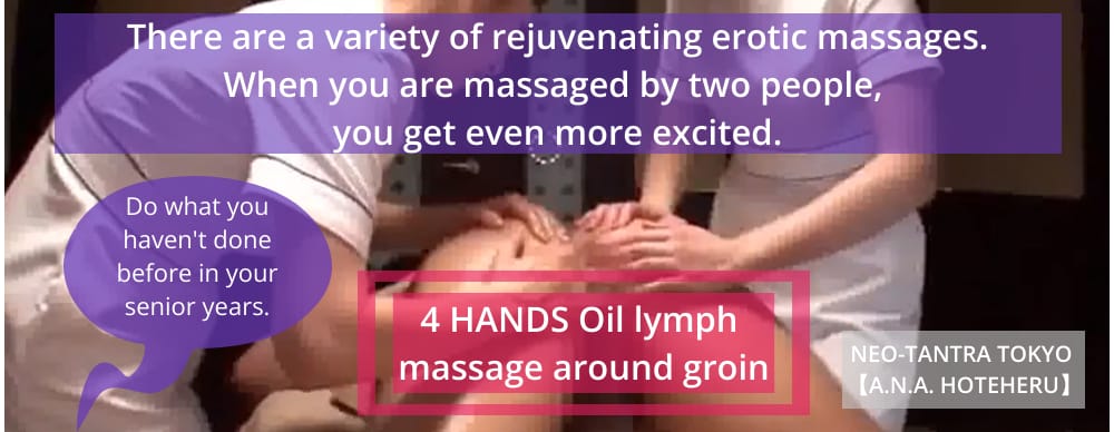 Massage envy handjob Xxx thick