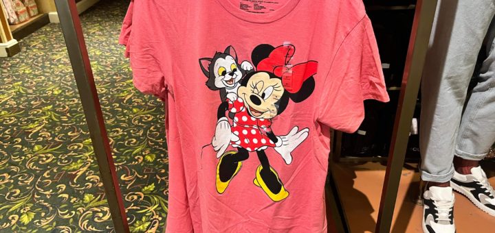 Mickey and minnie mouse shirts for adults Asian lesbian tits