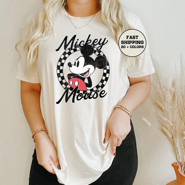 Mickey mouse clothes for adults Ashwitha real porn