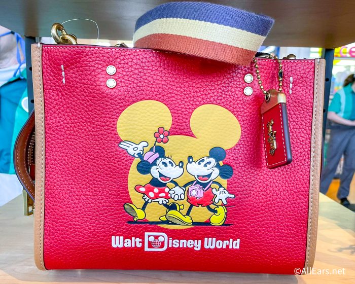 Mickey mouse purses for adults Daddysjuiced onlyfans porn