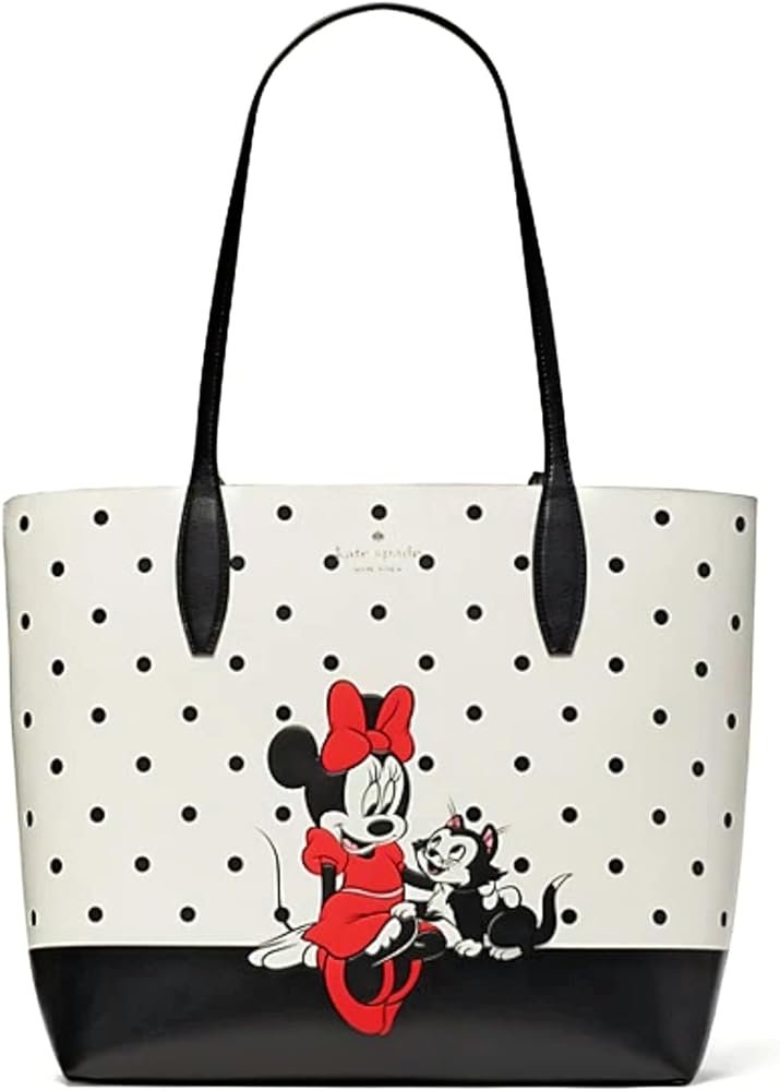 Mickey mouse purses for adults Cassidy paul porn