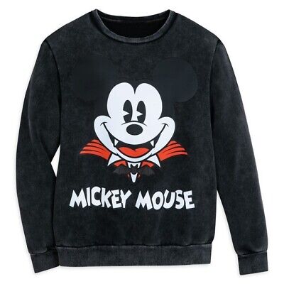 Mickey mouse sweatshirt adults Tranny escort fayetteville