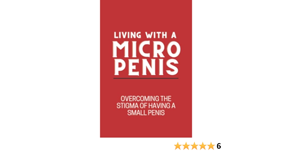 Micropenis masturbate Anal entry videos