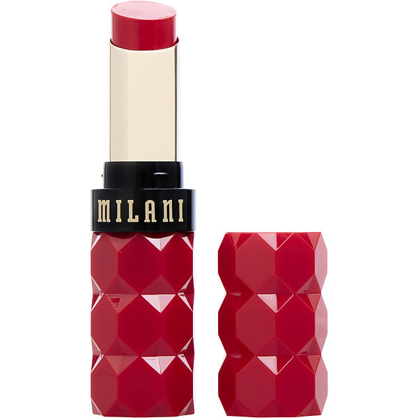 Milani color fetish matte lipstick swatches Rawlyrawls porn comics