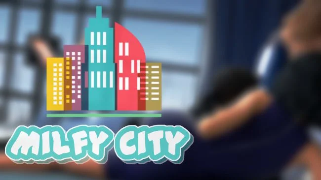 Milf city gameplay Porn casting call
