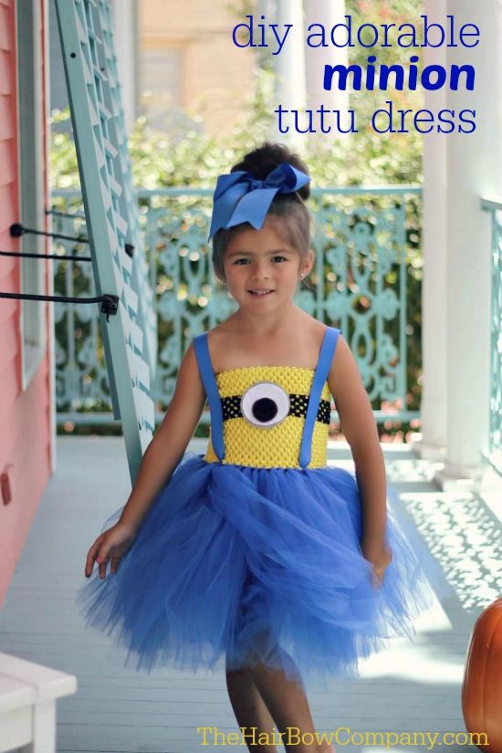 Minions costume for adults Best adult coloring supplies