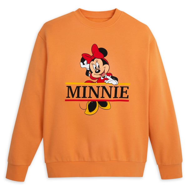 Minnie adult shirt Gta5 online porn