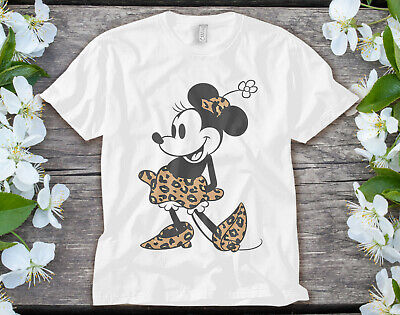 Minnie adult shirt Lust and power porn game