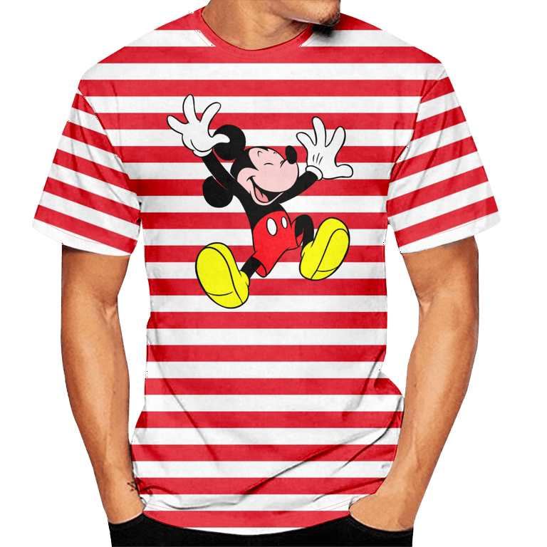 Minnie mouse sweatshirts for adults Tatoo porn stars