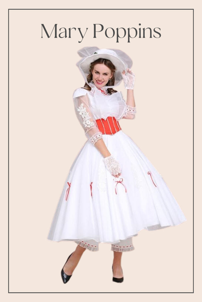 Modest halloween costumes for adults Adult elvis presley costumes
