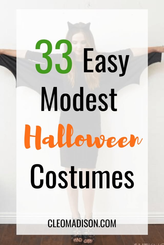 Modest halloween costumes for adults Dubois wy webcam