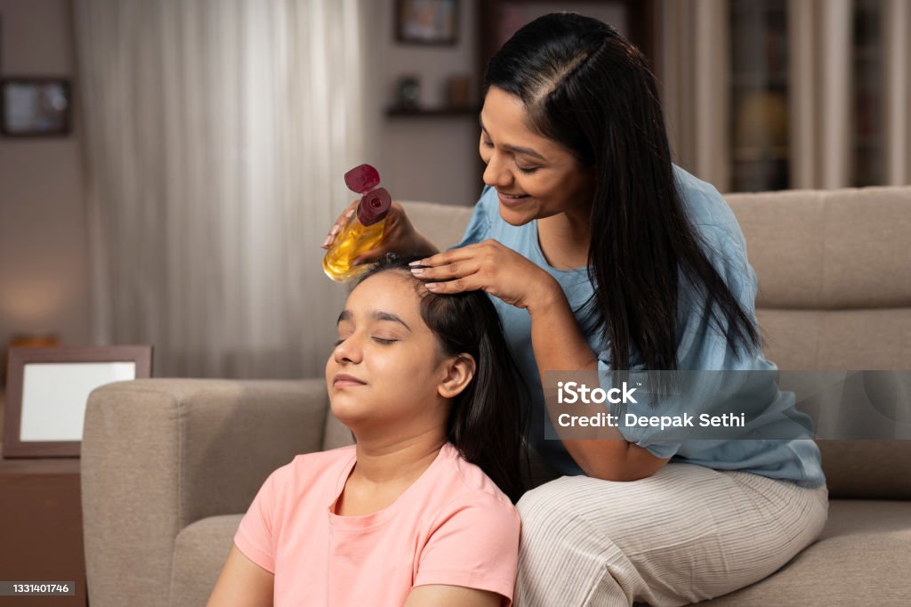 Mother lesbian massage Silver hair porn