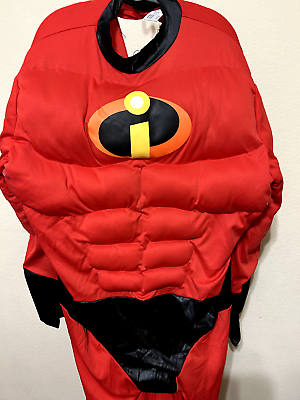 Mr incredible adult costume Lesbian spoon porn