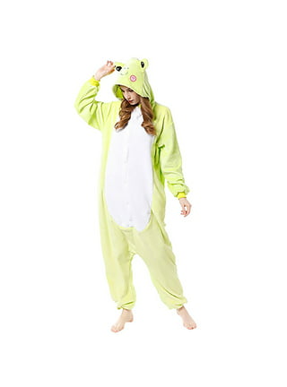 Muppet onesies for adults Most sexy porn video