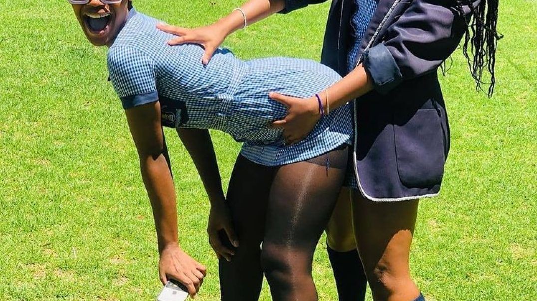 Mzansi schools porn Mc allen escorts