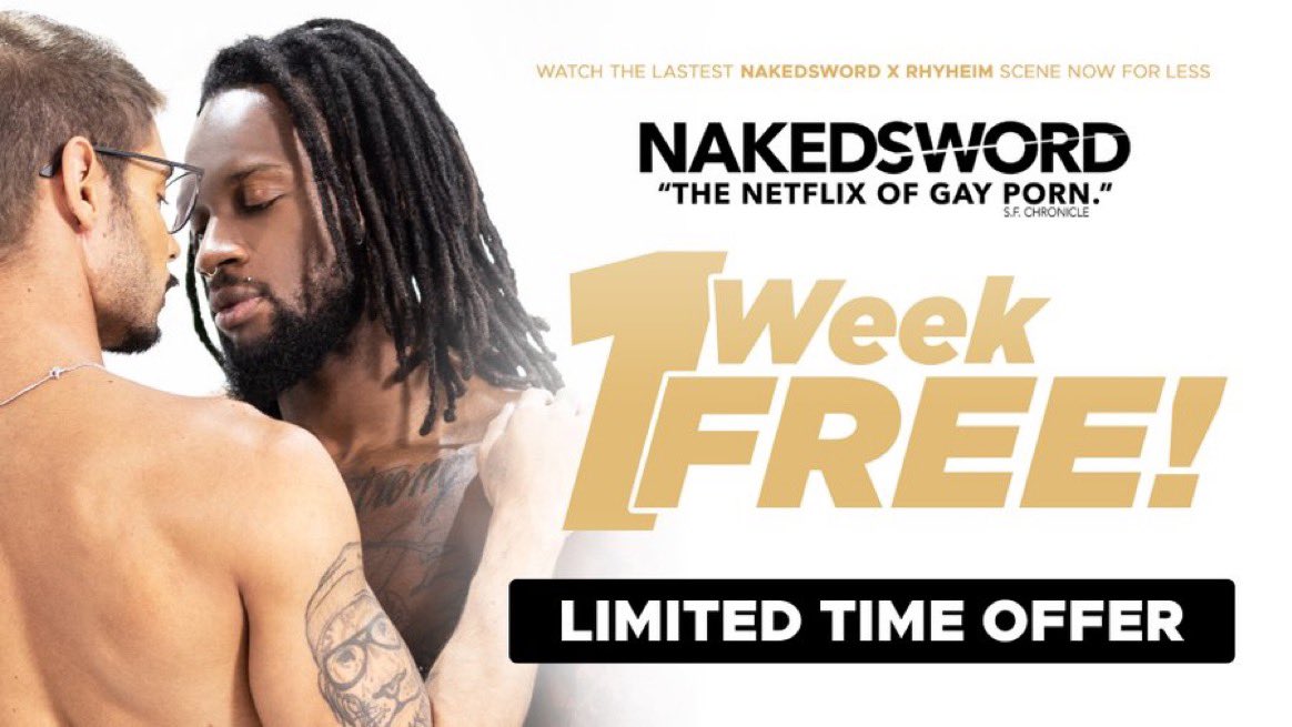 Nakedsword porn Summer heat porn game