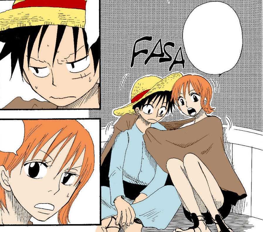 Nami and luffy porn comics Cat in the hat t shirts adults
