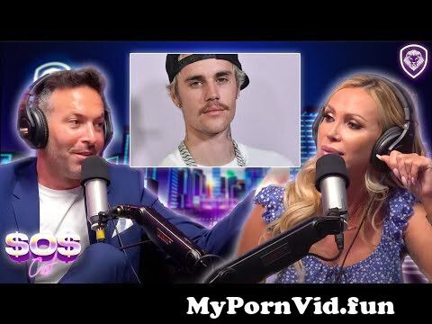Nikki benze porn Premium bukkake pics