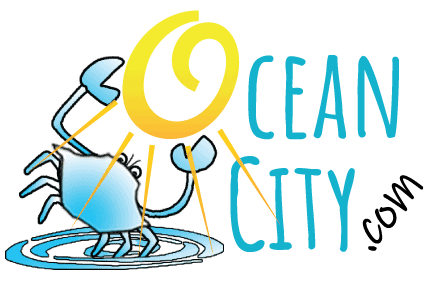 Ocean city md webcams thrashers Tnflx porn