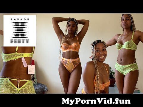 Oceansault porn Ebony lovers porn