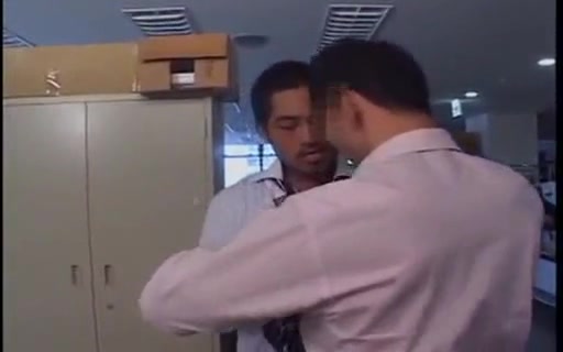 Office gay porn videos Vr indian porn